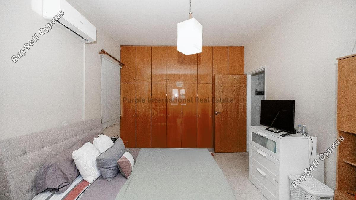 4 bedroom detached house for sale aradippou larnaca 7544983 image 14187138