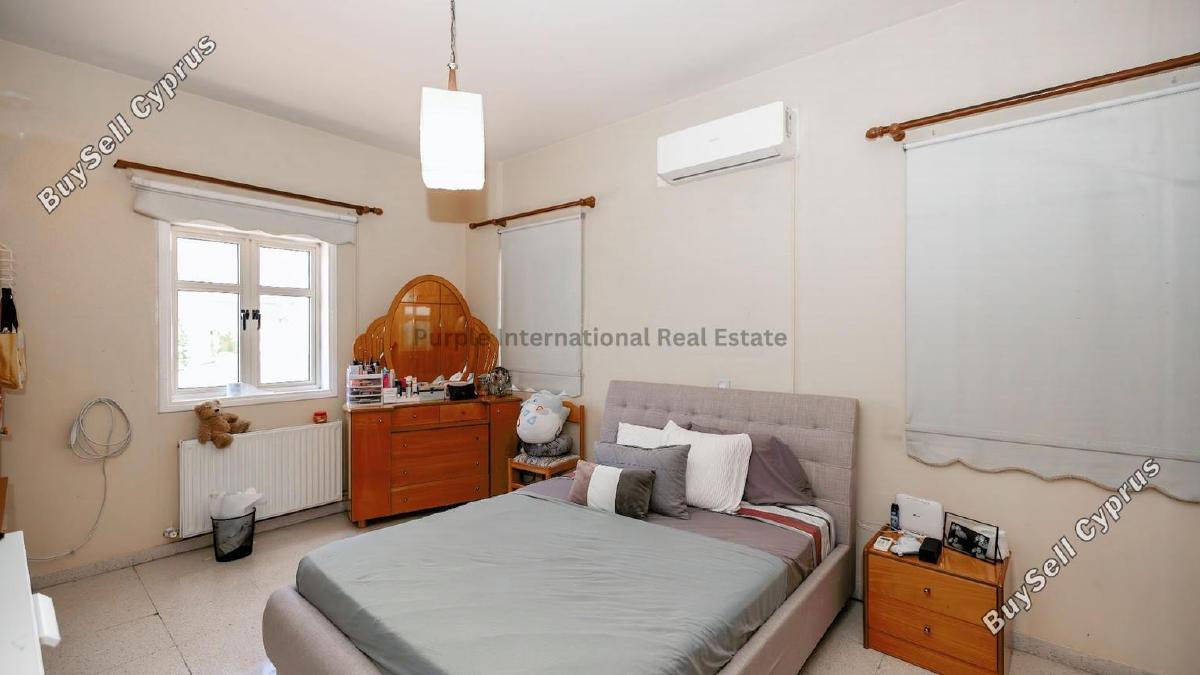 4 bedroom detached house for sale aradippou larnaca 7544983 image 14187141