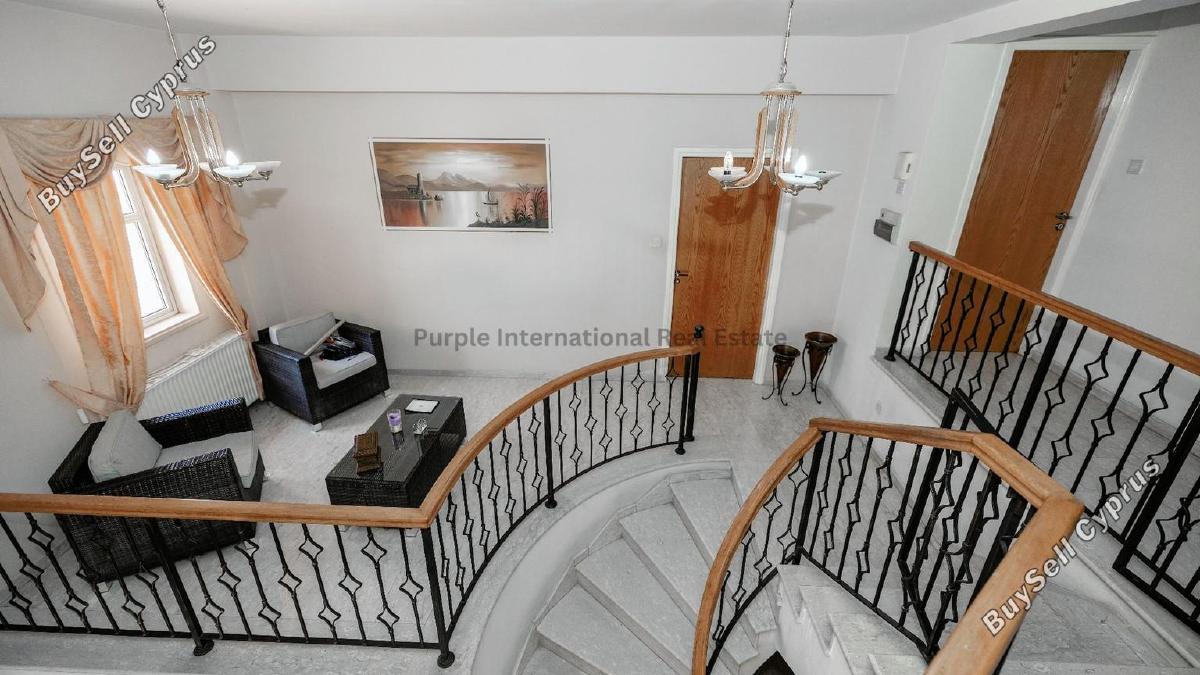 4 bedroom detached house for sale aradippou larnaca 7544983 image 14187144