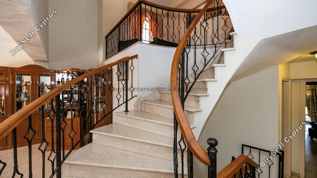 4 bedroom detached house for sale aradippou larnaca 7544983 image 14187145