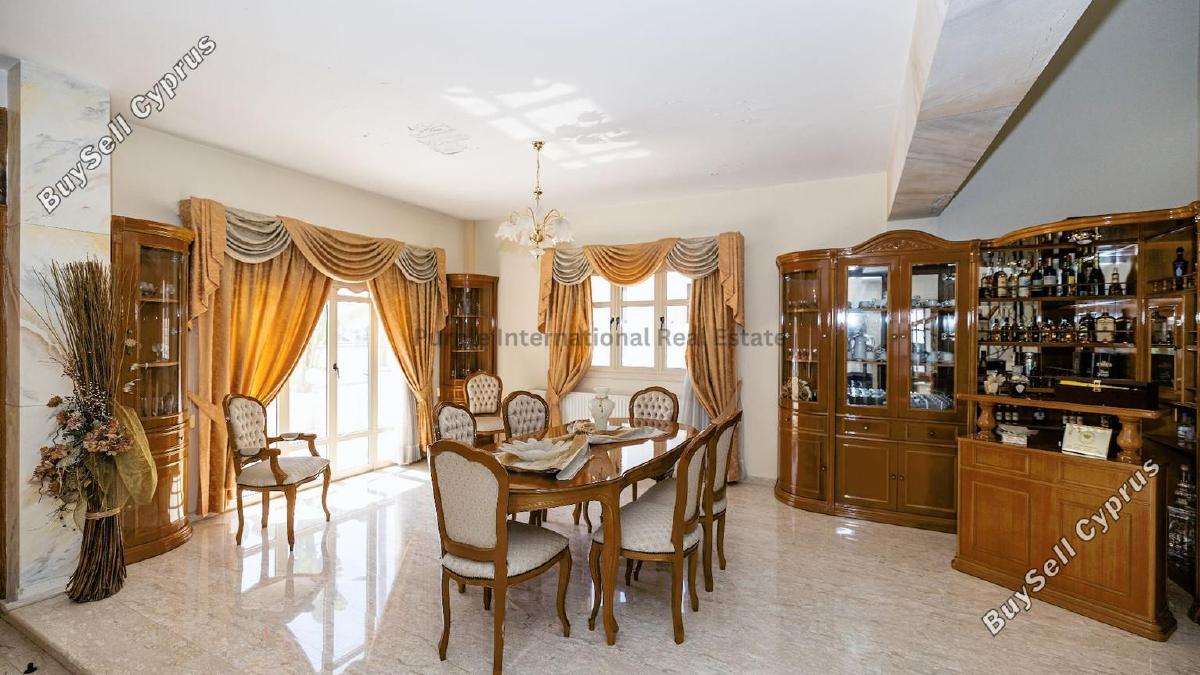 4 bedroom detached house for sale aradippou larnaca 7544983 image 14187146
