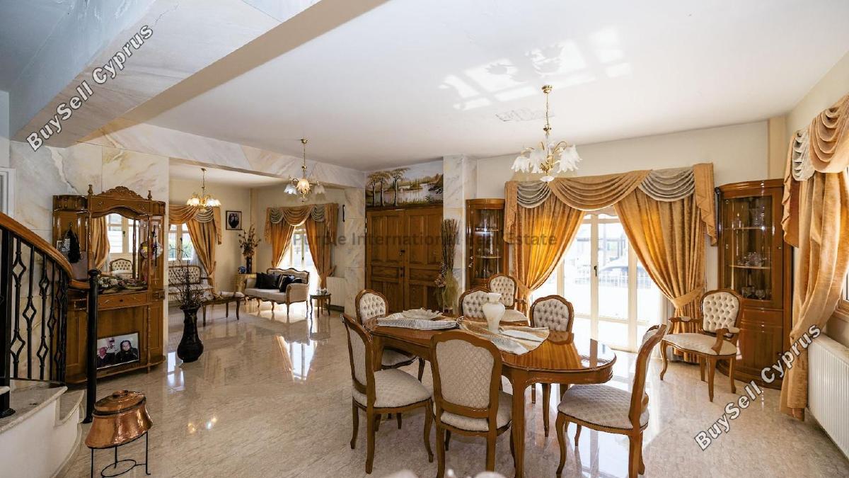 4 bedroom detached house for sale aradippou larnaca 7544983 image 14187147