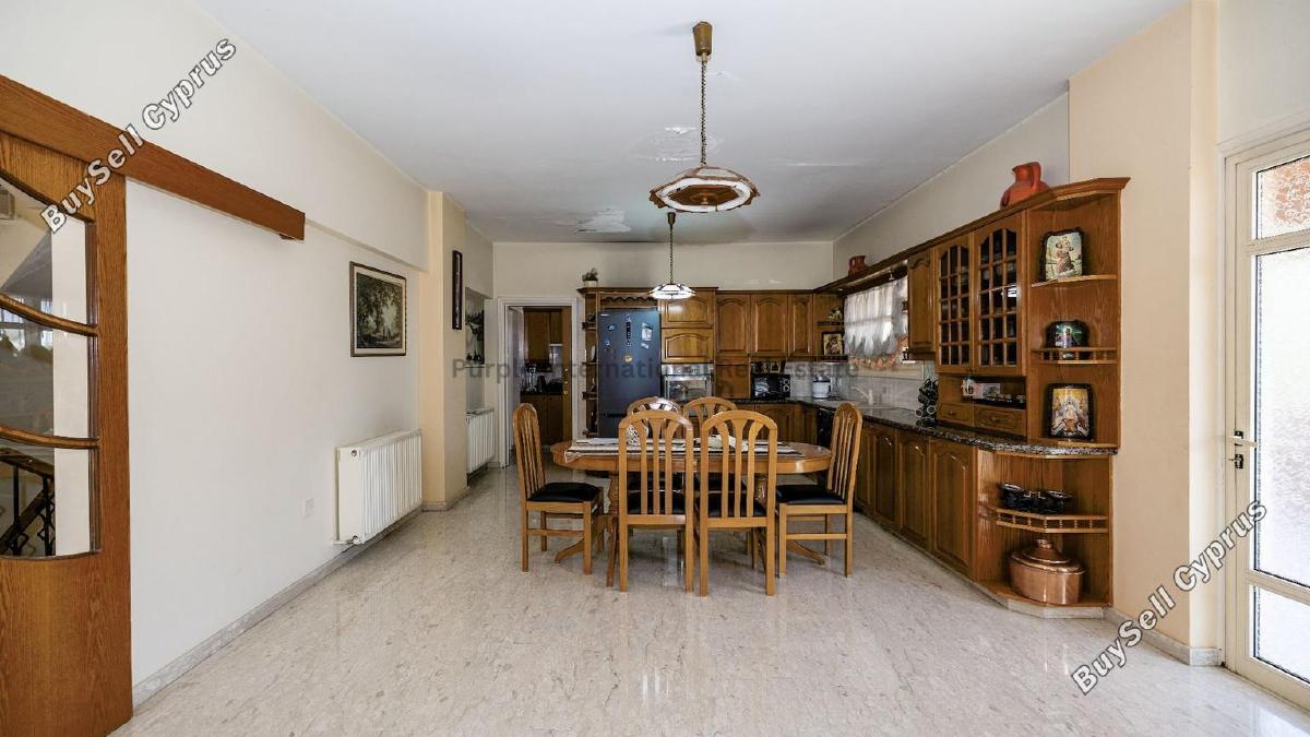 4 bedroom detached house for sale aradippou larnaca 7544983 image 14187148