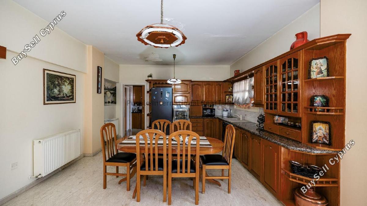 4 bedroom detached house for sale aradippou larnaca 7544983 image 14187149