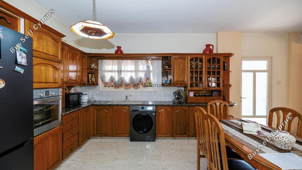 4 bedroom detached house for sale aradippou larnaca 7544983 image 14187151