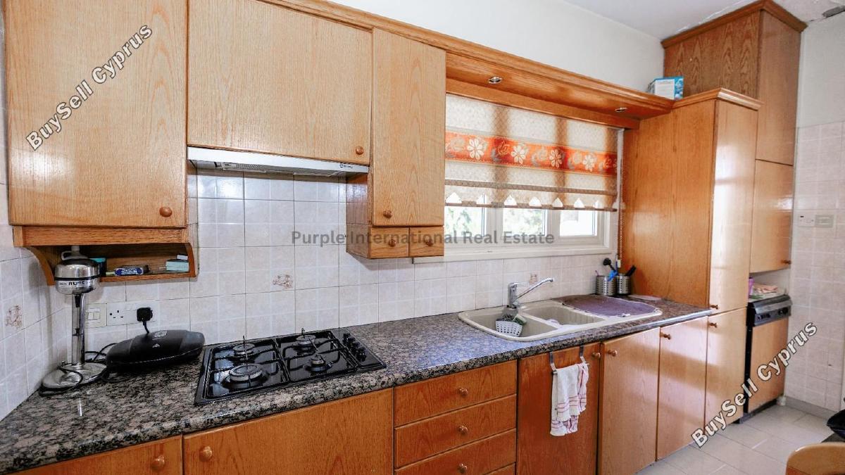 4 bedroom detached house for sale aradippou larnaca 7544983 image 14187154