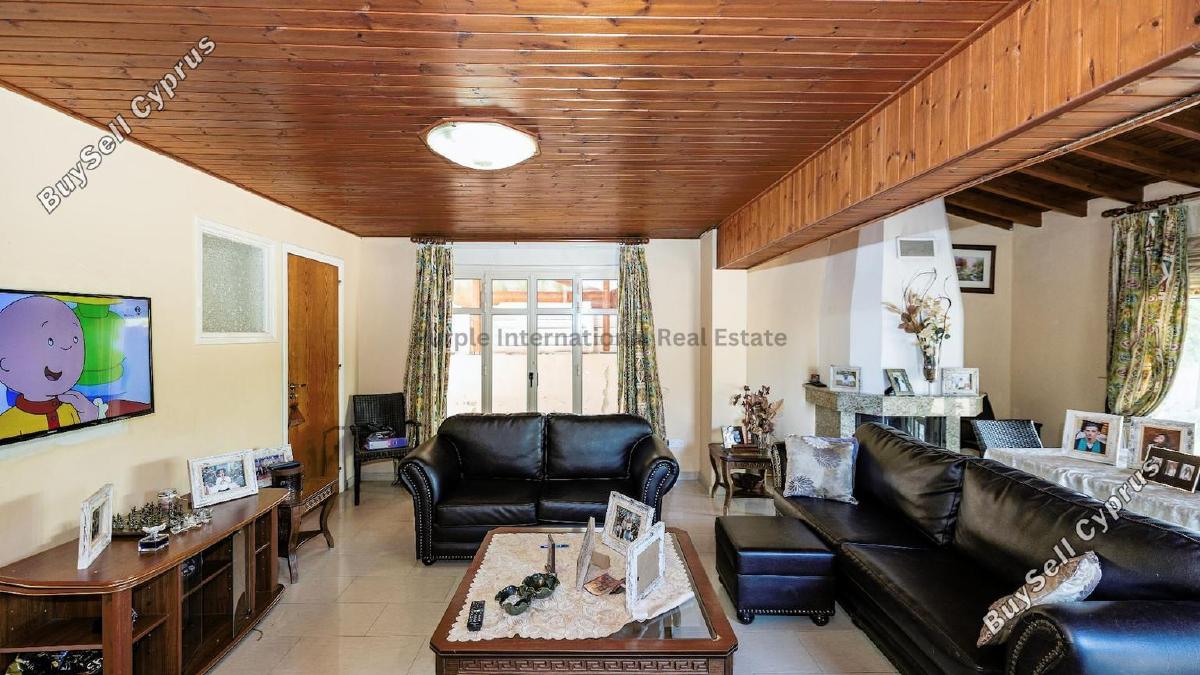 4 bedroom detached house for sale aradippou larnaca 7544983 image 14187157