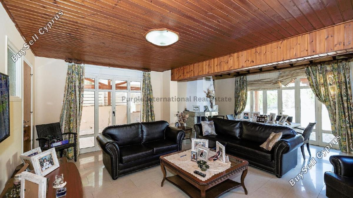 4 bedroom detached house for sale aradippou larnaca 7544983 image 14187159