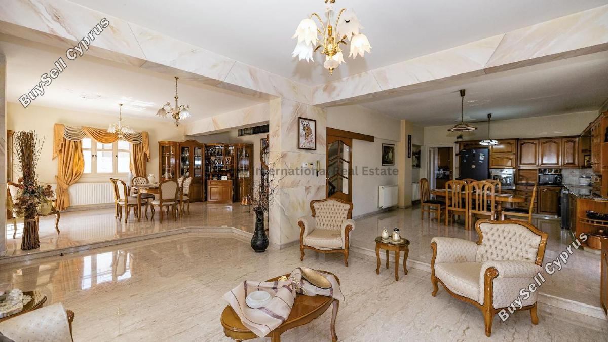 4 bedroom detached house for sale aradippou larnaca 7544983 image 14187160