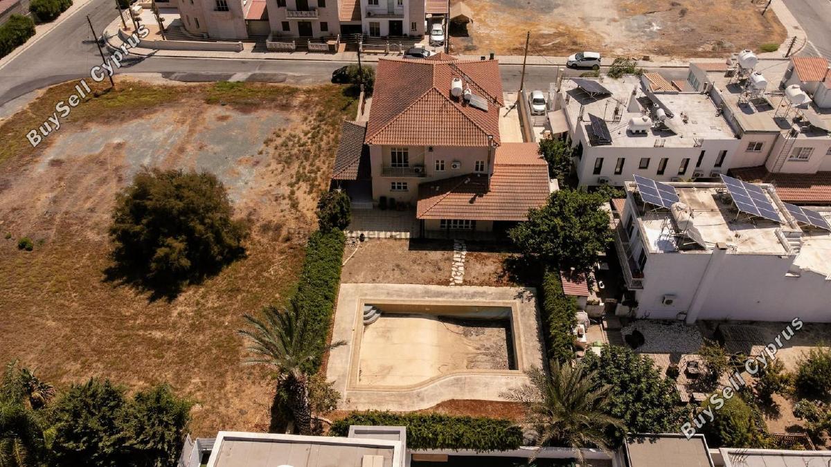 4 bedroom detached house for sale aradippou larnaca 7544983 image 14187162