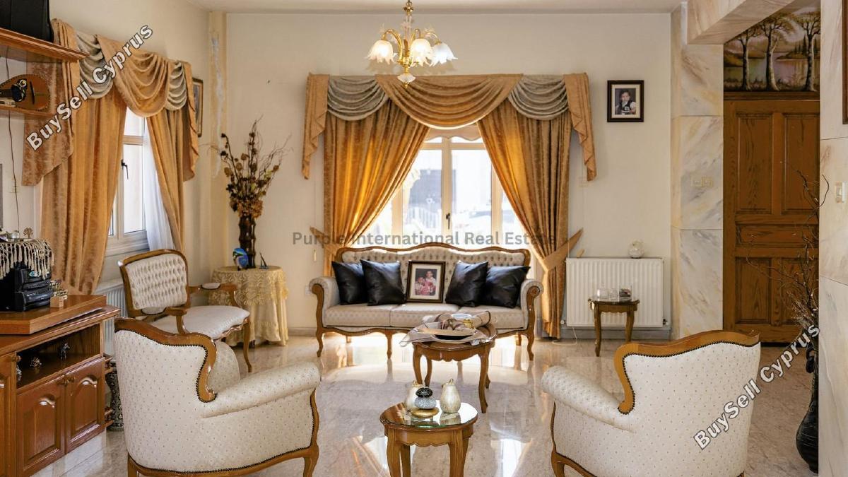 4 bedroom detached house for sale aradippou larnaca 7544983 image 14187163