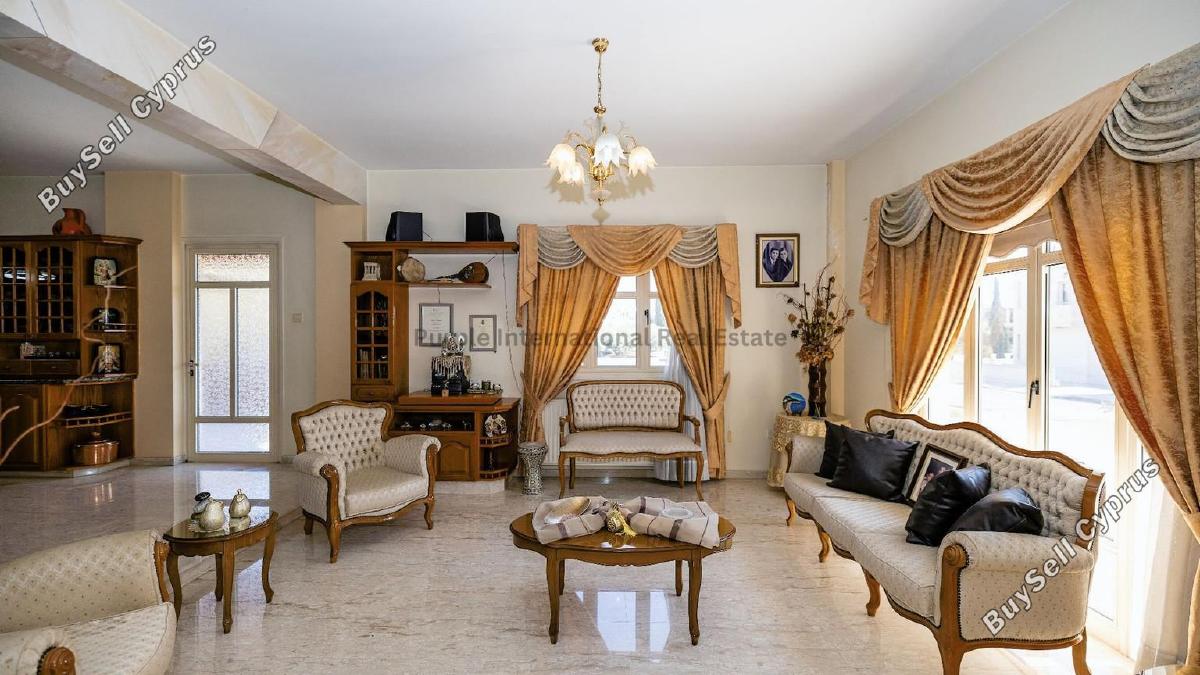 4 bedroom detached house for sale aradippou larnaca 7544983 image 14187164