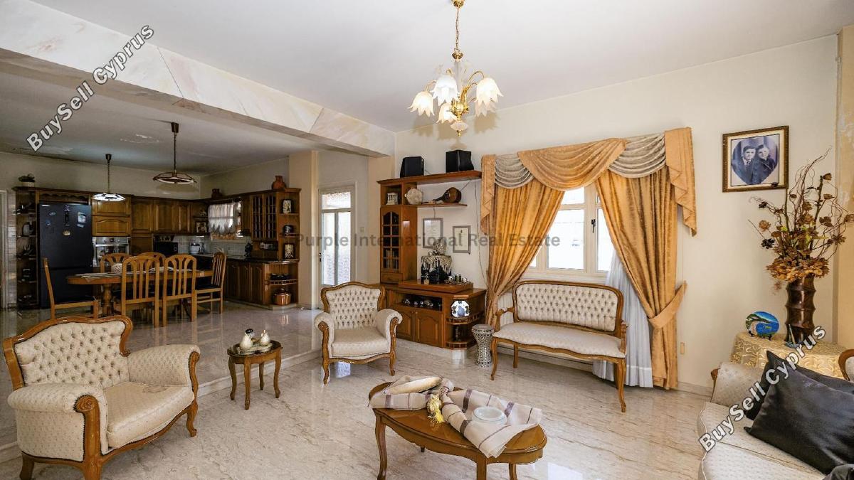 4 bedroom detached house for sale aradippou larnaca 7544983 image 14187165
