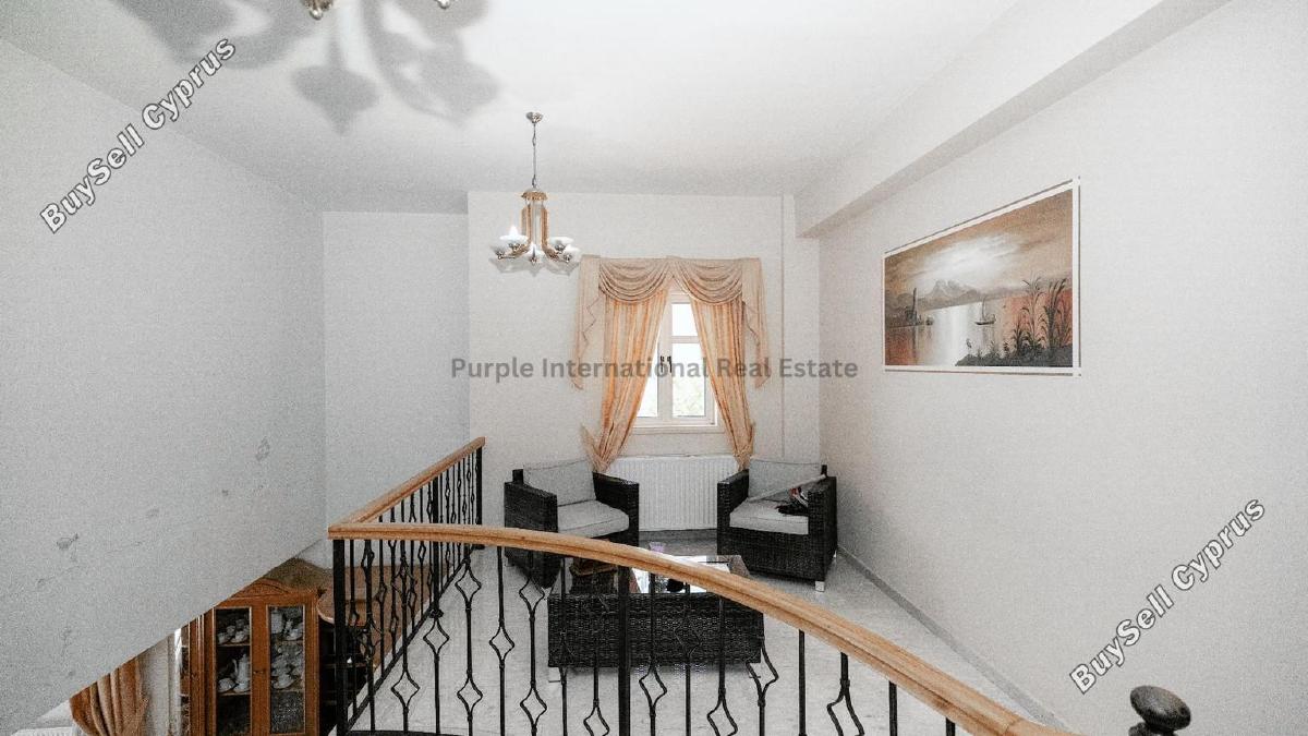 4 bedroom detached house for sale aradippou larnaca 7544983 image 14187166