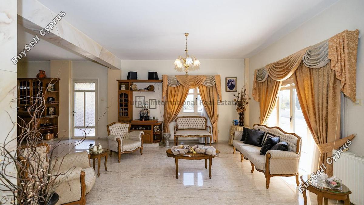 4 bedroom detached house for sale aradippou larnaca 7544983 image 14187167