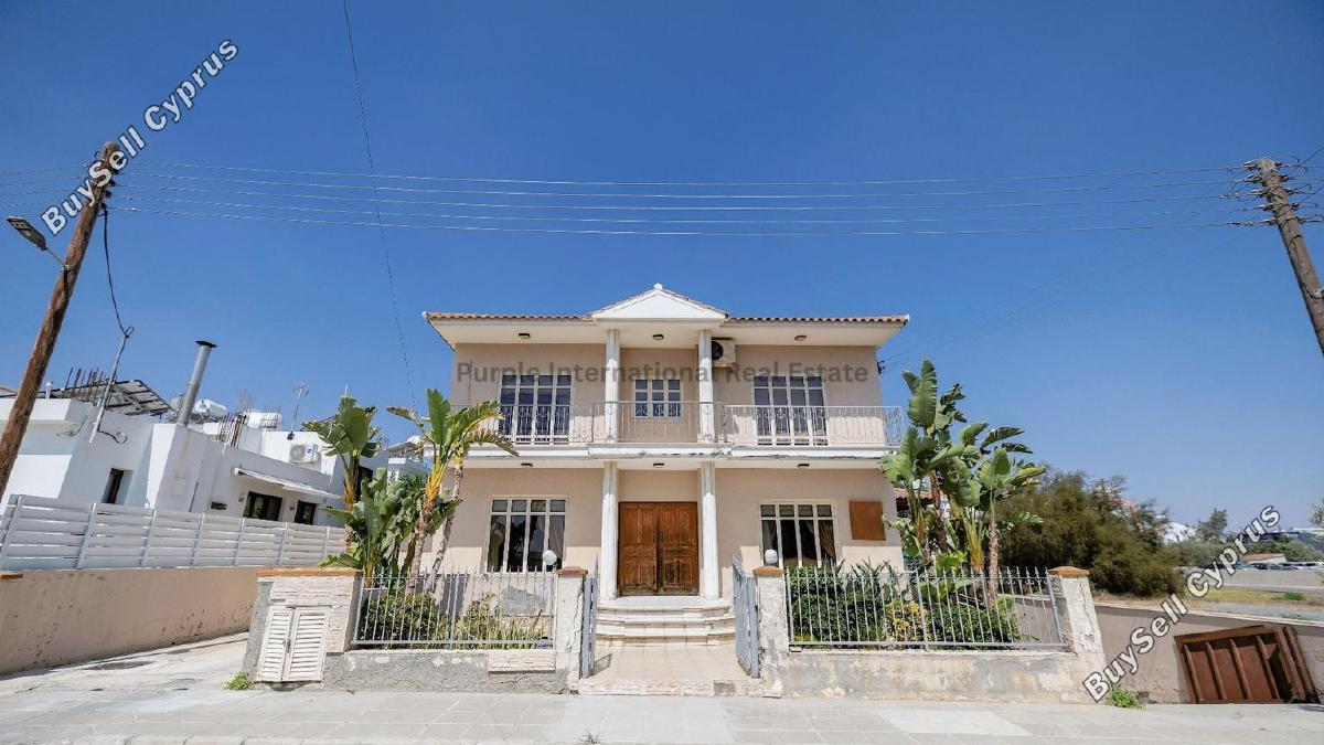 4 bedroom detached house for sale aradippou larnaca 7544983 image 14187170