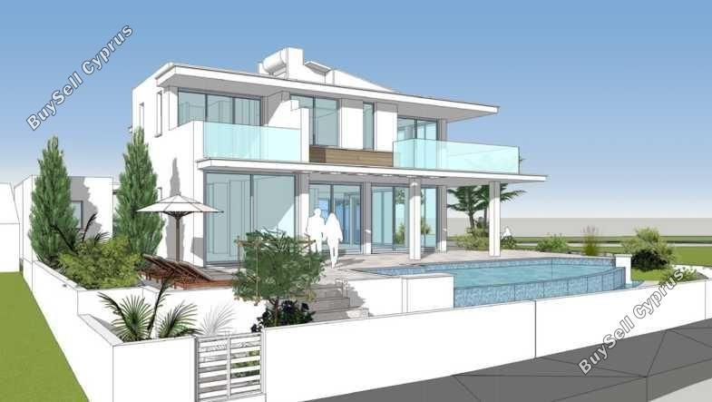 4 bedroom detached house for sale coral bay paphos 8406983 image 16035817
