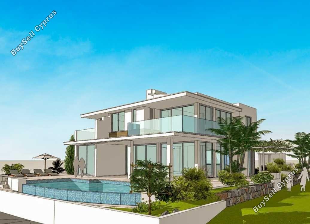 4 bedroom detached house for sale coral bay paphos 8406983 image 16035825