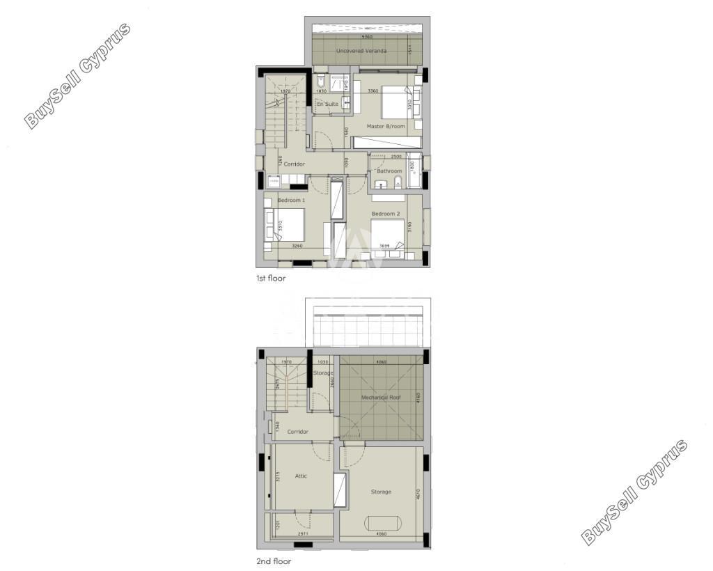 4 bedroom detached house for sale dekeleia larnaca 7567983 image 11222095