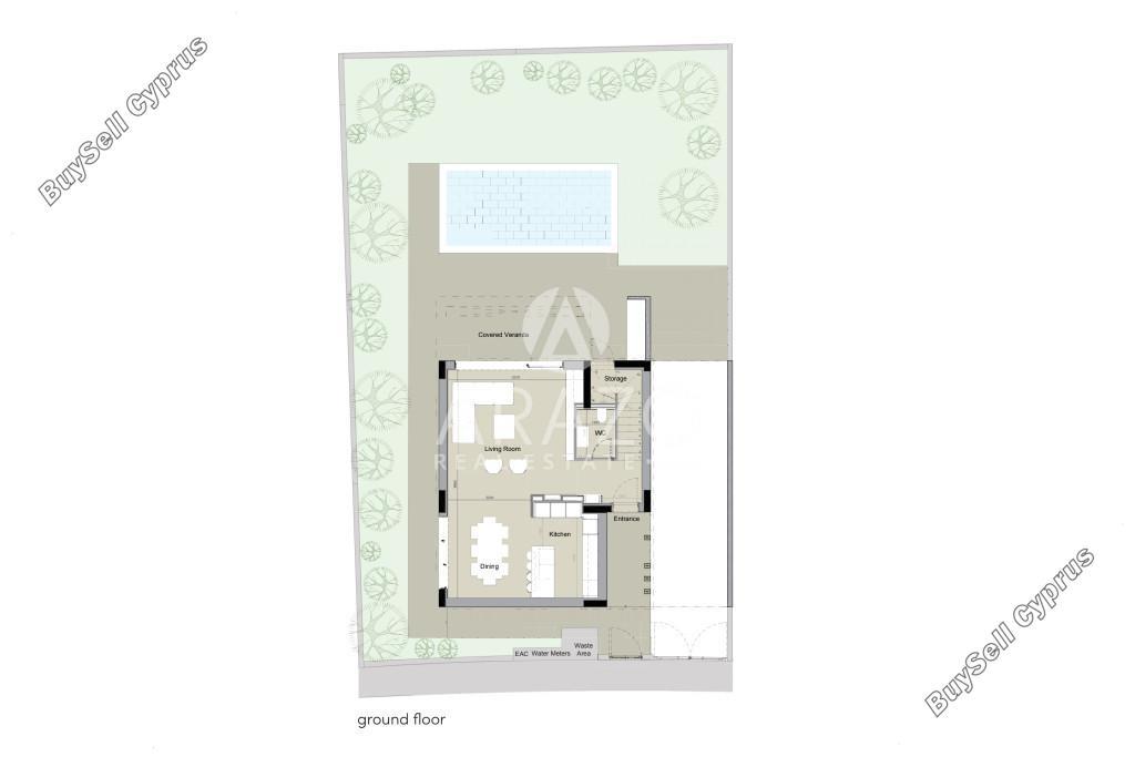 4 bedroom detached house for sale dekeleia larnaca 7567983 image 11222096