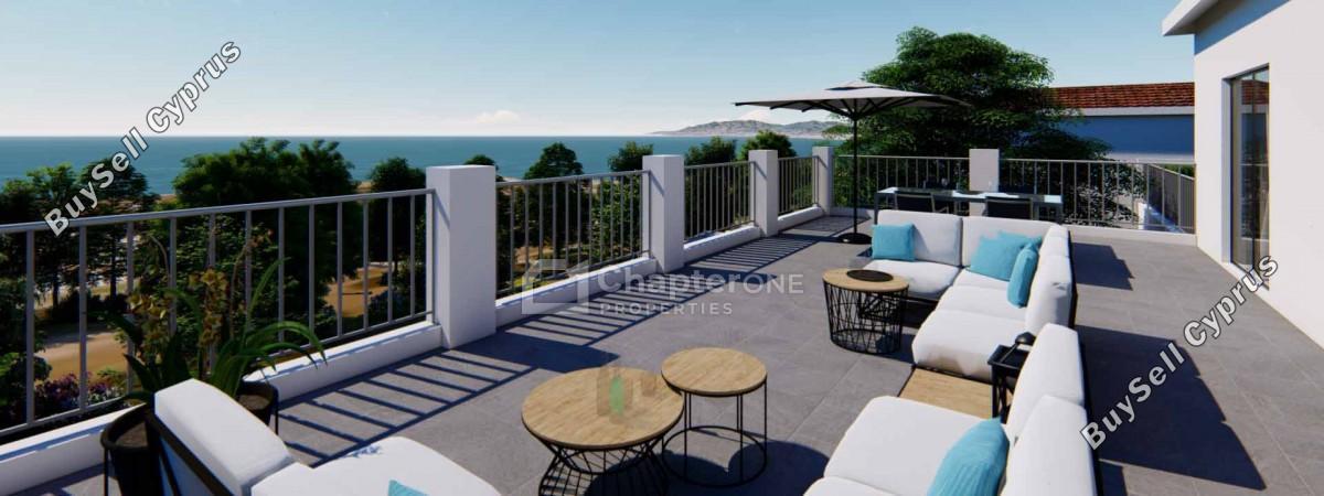 4 bedroom detached house for sale neo chorio paphos 8442983 image 15053008
