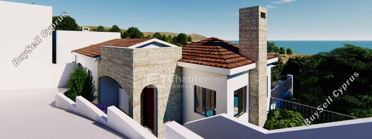 4 bedroom detached house for sale neo chorio paphos 8442983 image 15053010