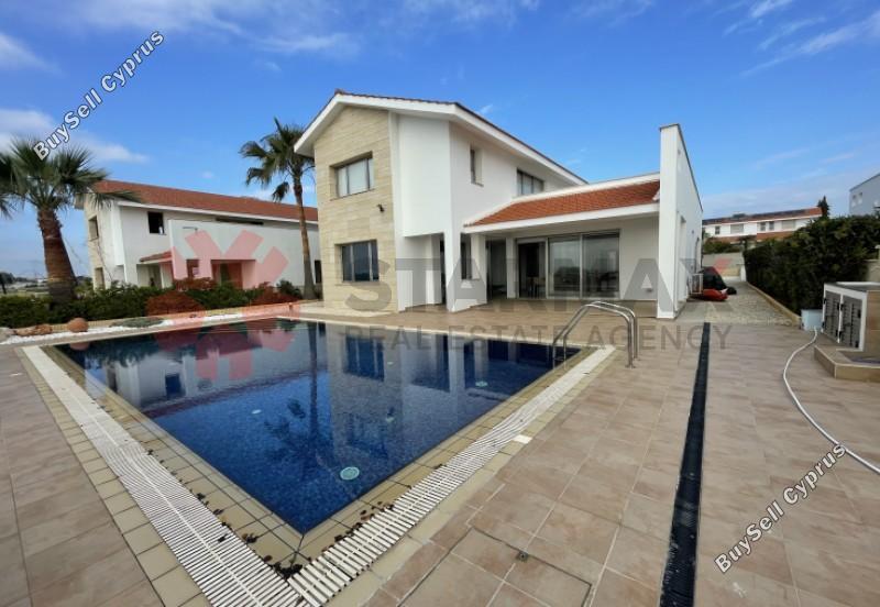4 bedroom detached house for sale pyla larnaca 1661983 image 11359462