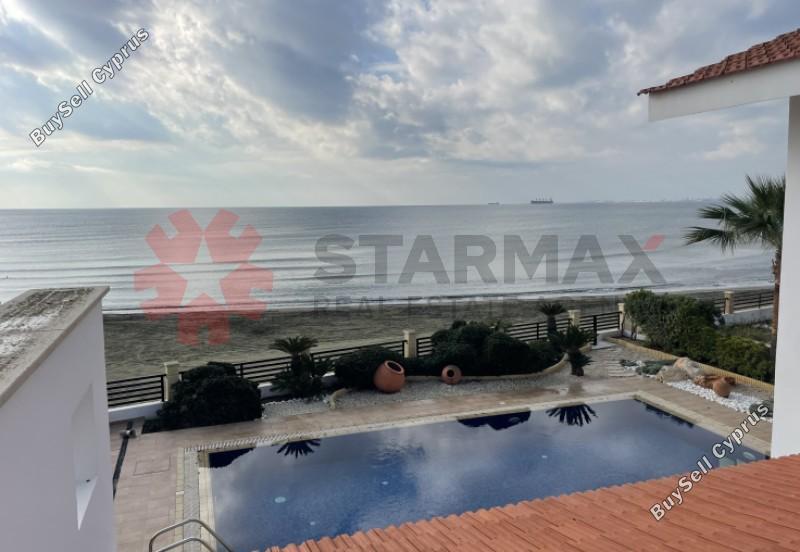 4 bedroom detached house for sale pyla larnaca 1661983 image 11359463