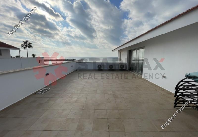 4 bedroom detached house for sale pyla larnaca 1661983 image 11359465