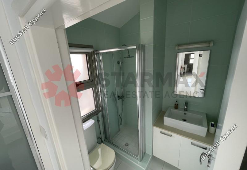 4 bedroom detached house for sale pyla larnaca 1661983 image 11359466