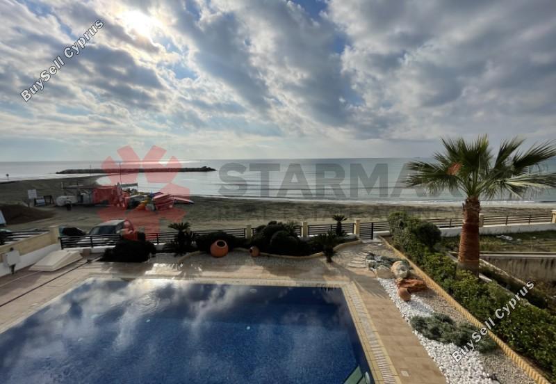 4 bedroom detached house for sale pyla larnaca 1661983 image 11359468