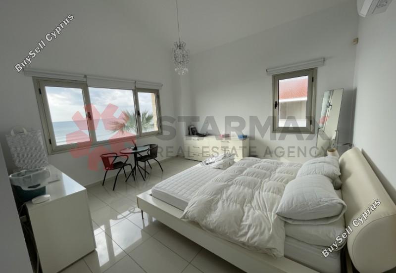 4 bedroom detached house for sale pyla larnaca 1661983 image 11359470