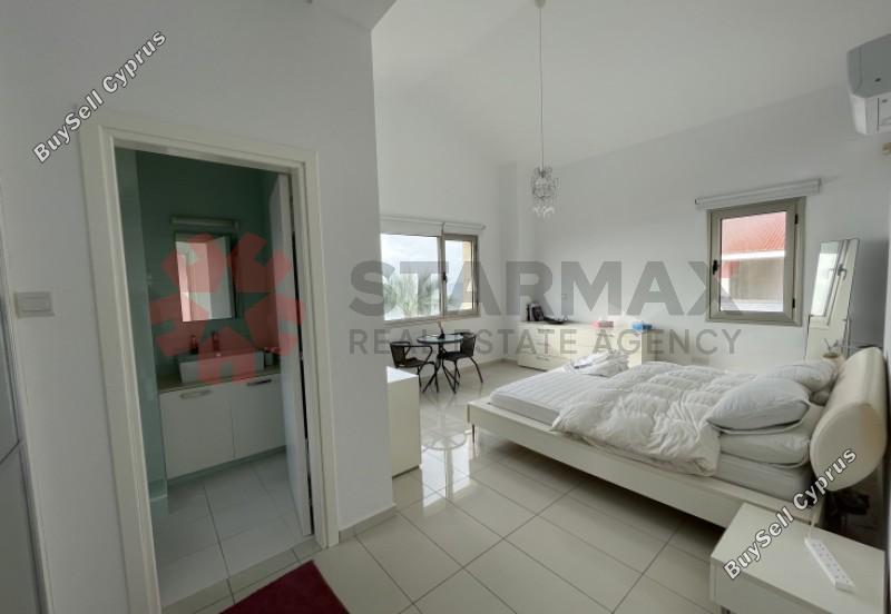 4 bedroom detached house for sale pyla larnaca 1661983 image 11359474