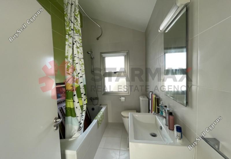 4 bedroom detached house for sale pyla larnaca 1661983 image 11359478