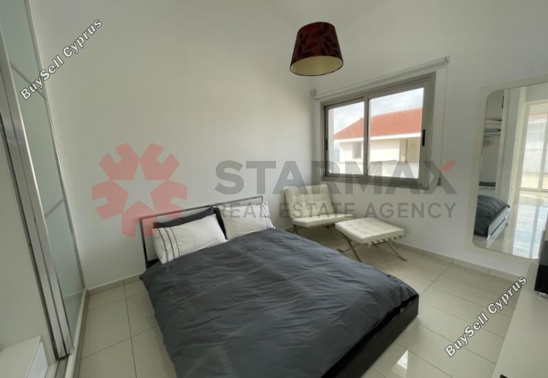 4 bedroom detached house for sale pyla larnaca 1661983 image 11359479