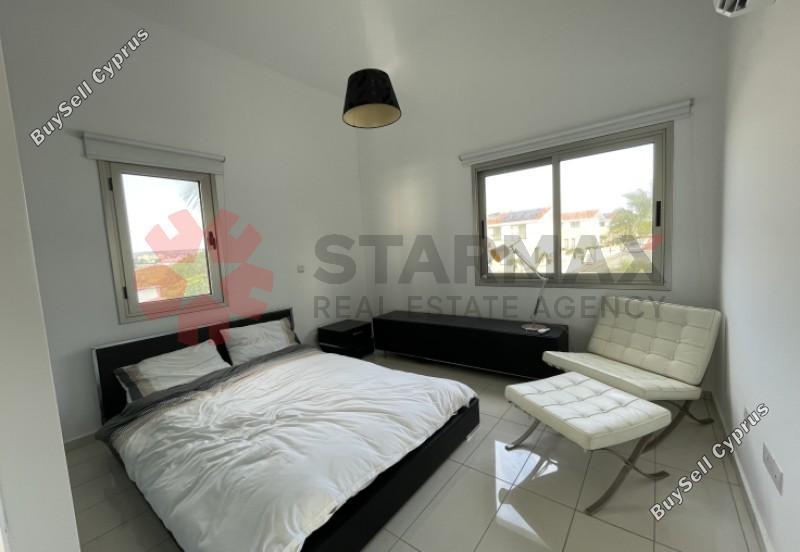 4 bedroom detached house for sale pyla larnaca 1661983 image 11359480