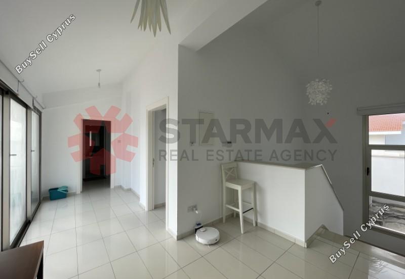 4 bedroom detached house for sale pyla larnaca 1661983 image 11359482