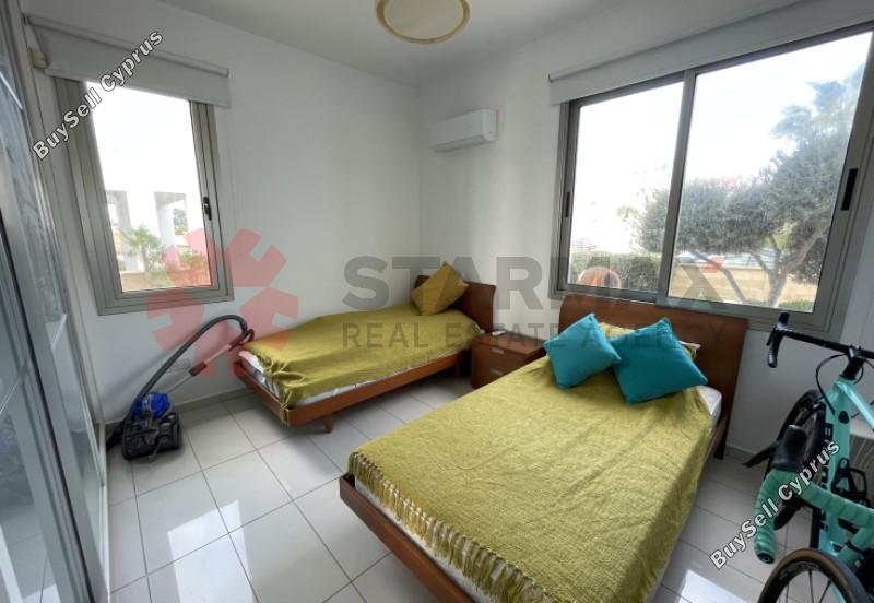 4 bedroom detached house for sale pyla larnaca 1661983 image 11359485
