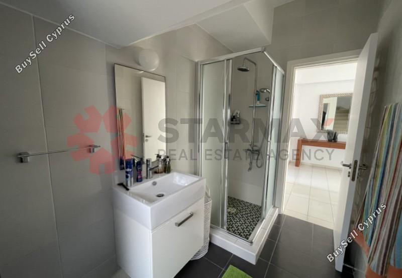 4 bedroom detached house for sale pyla larnaca 1661983 image 11359489