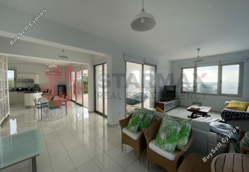 4 bedroom detached house for sale pyla larnaca 1661983 image 11359491