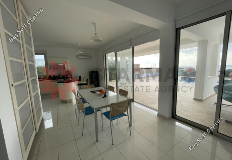 4 bedroom detached house for sale pyla larnaca 1661983 image 11359492