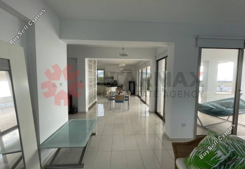 4 bedroom detached house for sale pyla larnaca 1661983 image 11359494