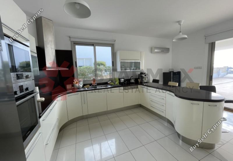 4 bedroom detached house for sale pyla larnaca 1661983 image 11359498