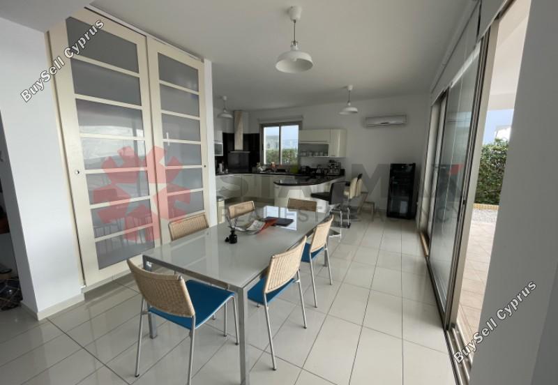 4 bedroom detached house for sale pyla larnaca 1661983 image 11359503