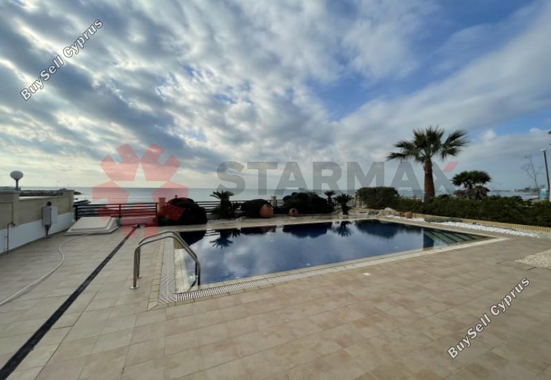 4 bedroom detached house for sale pyla larnaca 1661983 image 11359505