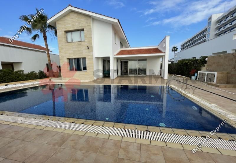 4 bedroom detached house for sale pyla larnaca 1661983 image 11359508