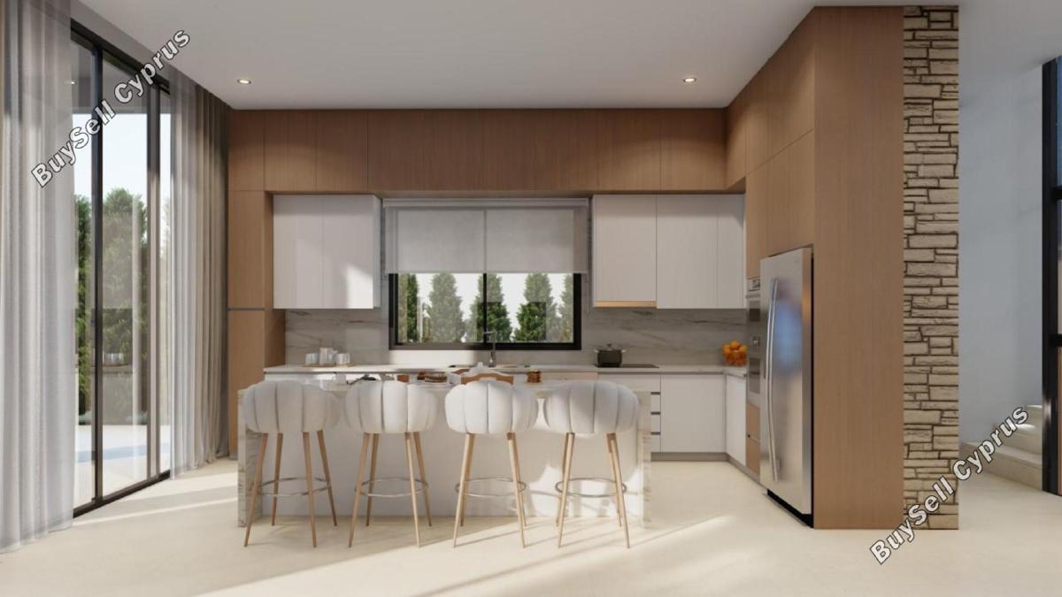 4 bedroom detached house for sale saint george peyia paphos 1846983 image 6650207