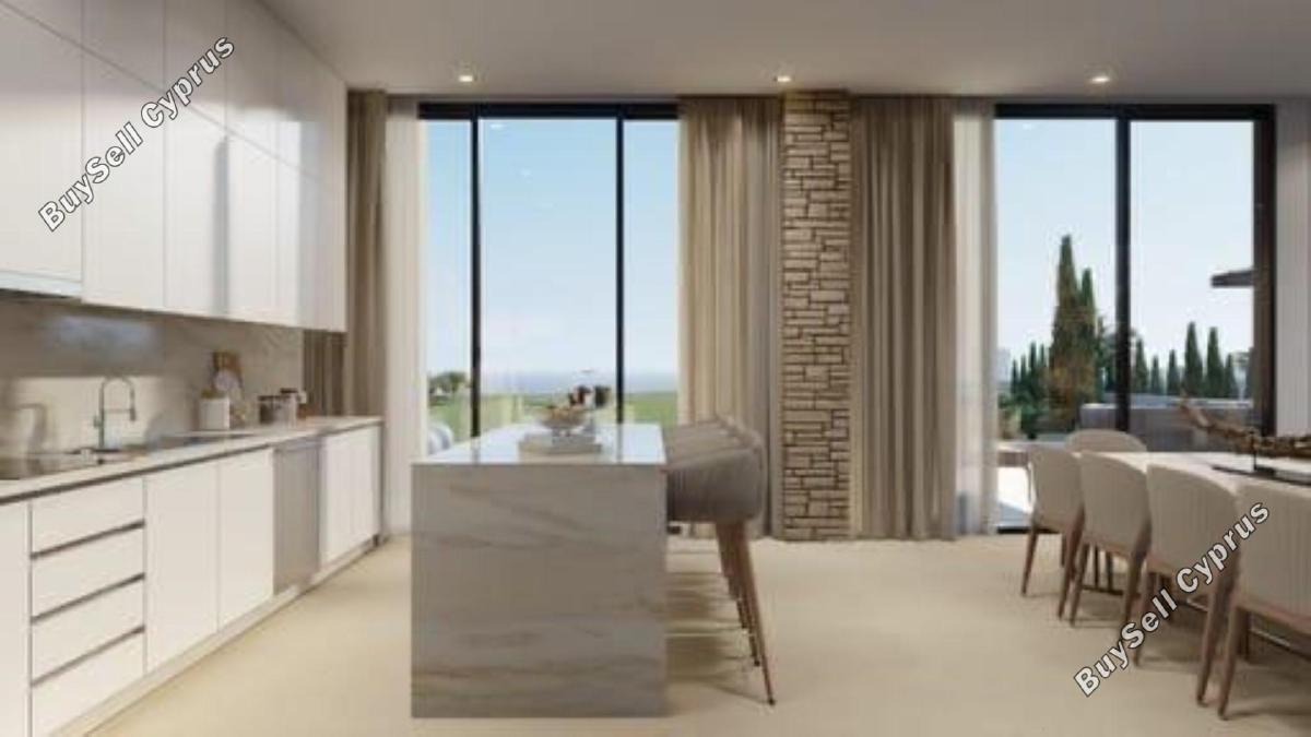 4 bedroom detached house for sale saint george peyia paphos 1846983 image 6650218