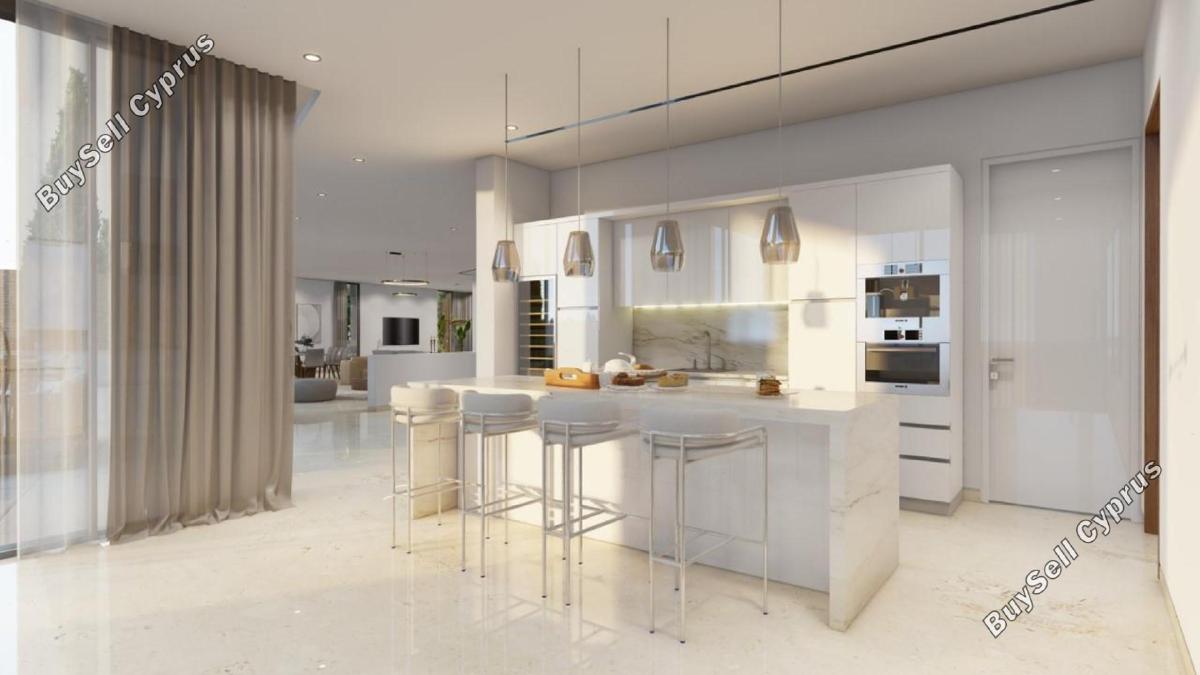 4 bedroom detached house for sale saint george peyia paphos 1846983 image 6650221