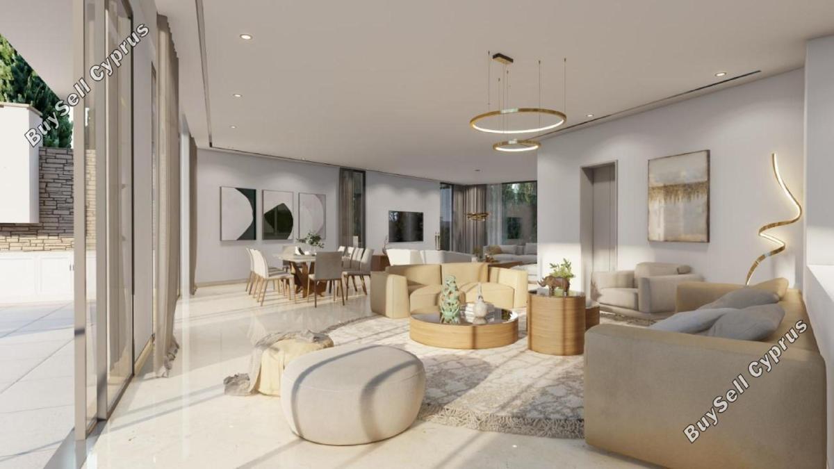 4 bedroom detached house for sale saint george peyia paphos 1846983 image 6650224